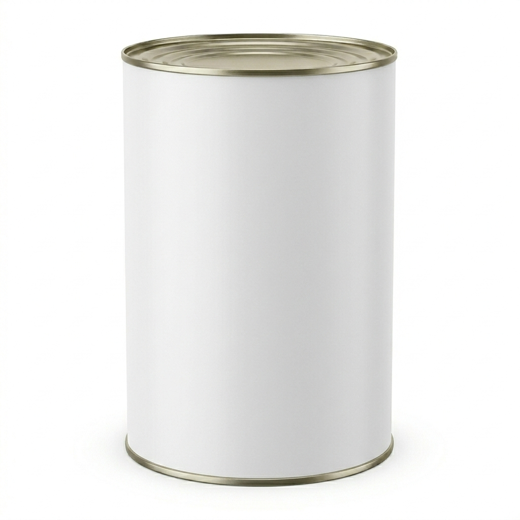 هريسة ليبية